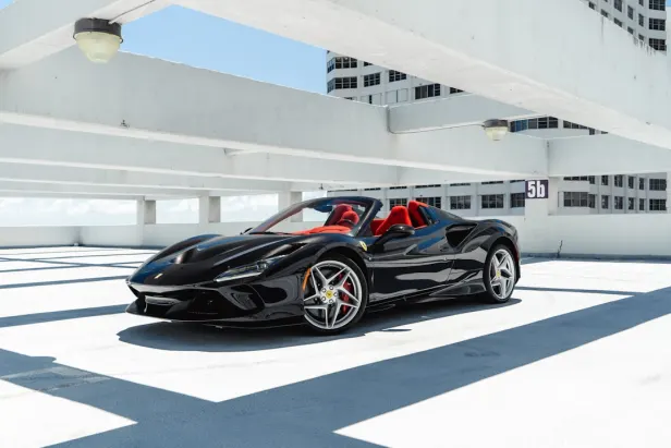 Kineko Kasino Android/iOS Aplikácia